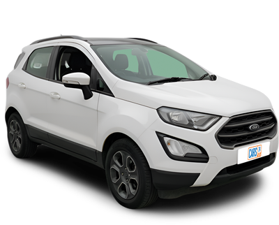 Ford Ecosport-img